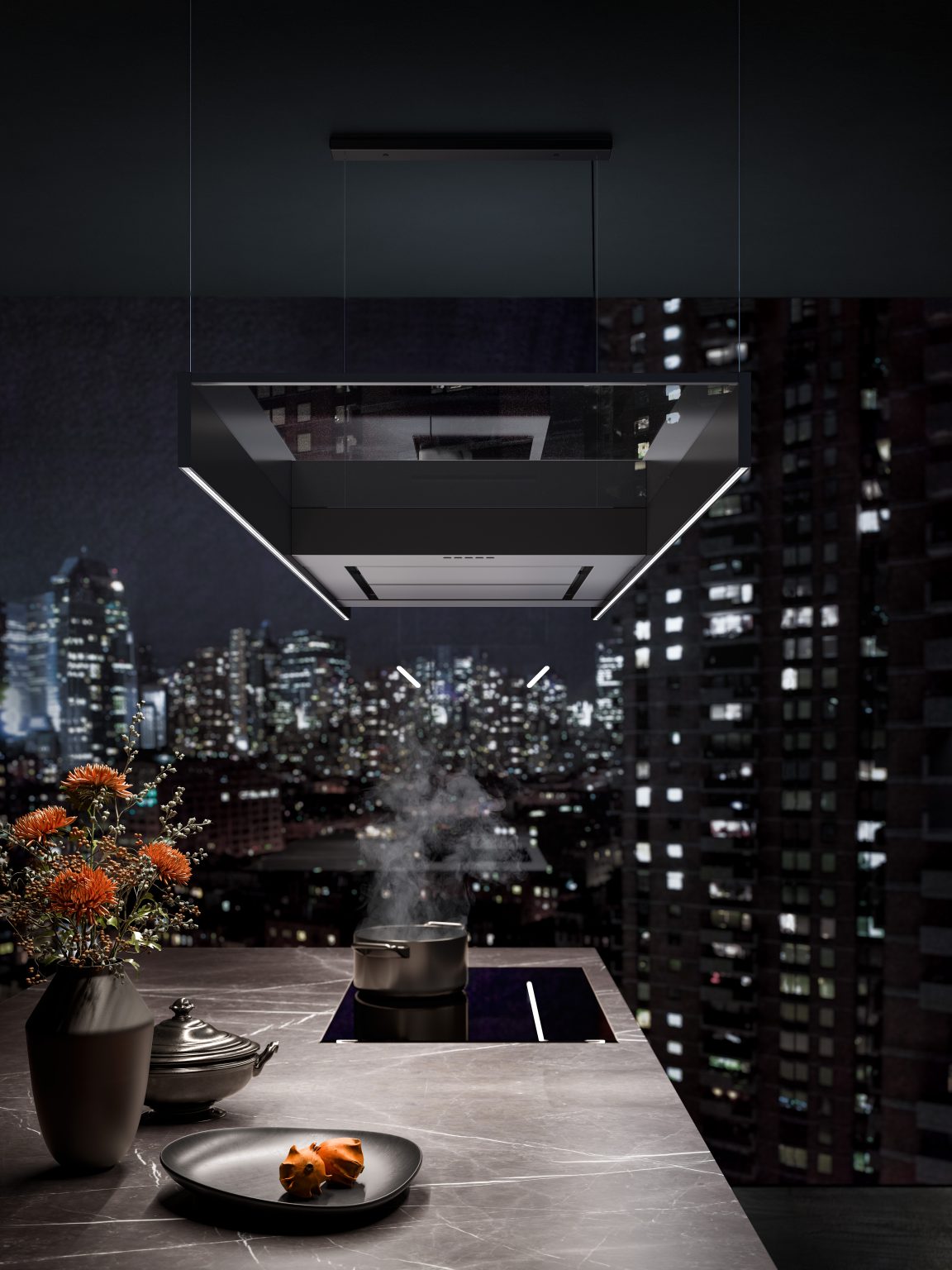Light-amb-03